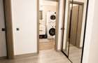 Apartament nou cu 2 camere confort I, superfinisat, mobilat si utilat, cu garaj - 2