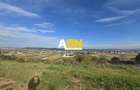 Teren 1400mp, Intravilan, Strada Padurii