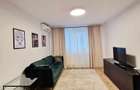 Apartament cu 2 camere în Arcul de Triumf - 8
