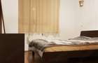 Proprietar inchiriez apartament Lux zona buna - 6