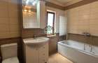 Apartament de inchiriat - 3 camere - Zona Nord - 7