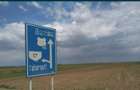 Teren în Tăbărăști - 7