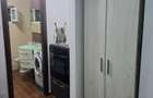 Inchiriez apartament 2 camere - 5