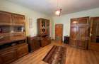 Apartament la casă de vânzare – Deva, zona Dorobanți - 1