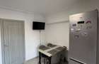 Apartament 2 camere zona Fratii Golesti - 7