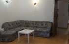 Apartament Piata Romana, S1 centru, langa ASE, direct proprietar - 5