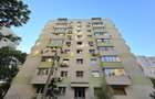 Apart 2 Camere + 2 Balcoane + Boxa + Centrala | 1 Mai - Mihalache - St - 12