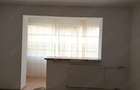 Apartament cu 2 camere - 7
