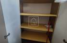 3 camere decomandate | Ștrand | Renovat 2024 | 65 mp | 2 băi - 12