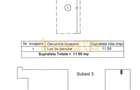 Apartament 3 camere de vanzare | Zona de Nord | Complex Upground - 1