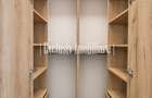 FIRST RENT - Apartament Premium cu 2 camere si Parcare Privata - 8