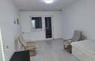 Apartament 2 camere Cameliei Nord - 2