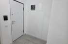 Apartament 3 camere | Ozone Residence | 78,7mp | Parcare | Boxa 7,48mp - 8