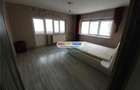 Apartament 3 camere, decomandat, suprafata 94 mp, orasul Pantelimon - 6