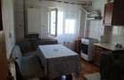 Vanzare apartament 2 camere zona Margeanului - 5
