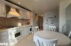 Apartament 2 camere Pta Alba Iulia - 5