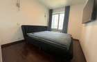 Asmita Gardens – Delta Văcărești | 2 Camere Premium - 3