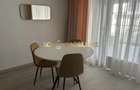 Studio de inchiriat | Vitan - Dudesti | Metrou | Centrala | InCity - 7