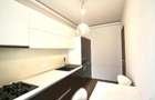BRANCOVEANU METROU-MARTISOR, BLOC 2015, APARTAMENT ELEGANT - 7