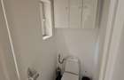 Apartament de închiriat, 4 camere, 130 mp, semicentral zona Horea - 11