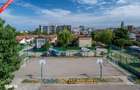 #Student: Apartament 2 camere cu parcare si terasa 100mp | Kaufland - 2