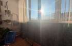 APARTAMENT 2 CAMERE | ETAJ 6 | CRANGASI - 6