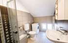 Apart. cu 2 dormitoare + living, parcare, bloc nou, zona Marasti/Oser - 3