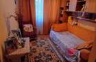 Apartament 3 Camere, Pictor Aman - 3