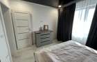 Vand vila noua LUX, an constr.2024,in Manduloc,la cheie.st.470 mp.