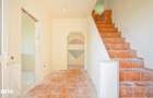 Casa cu poten?ial in Centrul Civic Bra?ov | 4 camere