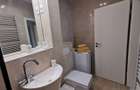 2 camere Premium,Dealul Morii Residence , parcare subterana , terasa - 3