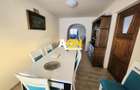 De vanzare casa 6 camere 8142 mp teren in Oarda de Sus