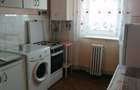 Inchiriez apartament 2 camere - 4