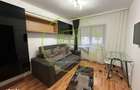 Apartament 3 camere, 72 mp, cartier Craiovita Noua, zona Scoala Elena - 3