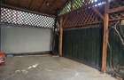 Vila renovata Toamnei/Eminescu/Teren in Proprietate/Ideal Sediu Firma