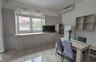 Vand apartament cu 2 camere central - 2
