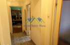 Apartament 2 cam. dec. lift nou Zona Gyros / Centru Civic, etaj 8/10! - 5
