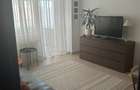 Apartament de vanzare - 2