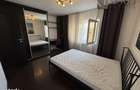 2 Camere | Decebal | Centrala | Pet Friendly | Parcare | Metrou - 6
