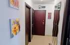 Apartament 3 camere Sector 4