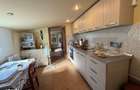 Casa S+P+M cu 748 mp de teren, zona Carcea
