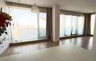 Duplex UNICAT, Terasa 55MP, Living + Dining 60MP - Universitate | Vasile Lascar - 3