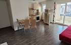 Apartament 1 camera Floresti, Porii, in spate Profi