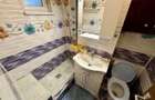 2 camere, balcon, Grigorescu, Zona Fantanele, Profi, Pet Friendly - 1