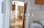 Apartament 3 camere de vanzare | Sibiu | Hipodrom 3 | 52 mp - 6