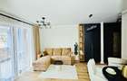 PF vând ap 3 camere Florești, Tineretului, două băi, bloc cu lift - 4
