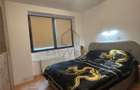 Apartament 2 camere Zona Iancului| Foisorul de Foc, Sector 2 - 8