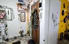 Apartament cu 2 camere de vanzare, decomandat, renovat, Girocului - 1