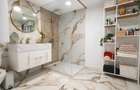 Proprietate Premium, Independenta Energetic Zona Centrala, Simeria - 3