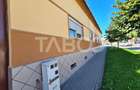 Casa cu spatiu comercial de vanzare in Sebes zona centrala